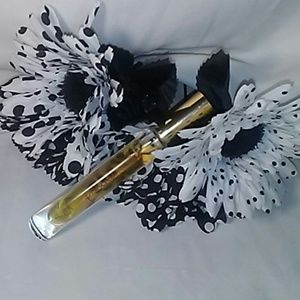 Vera wang princess roll on fragrance